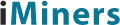 iMiners
